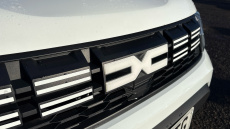 Dacia Duster 1.0 TCe 90 Expression 5dr Petrol Estate